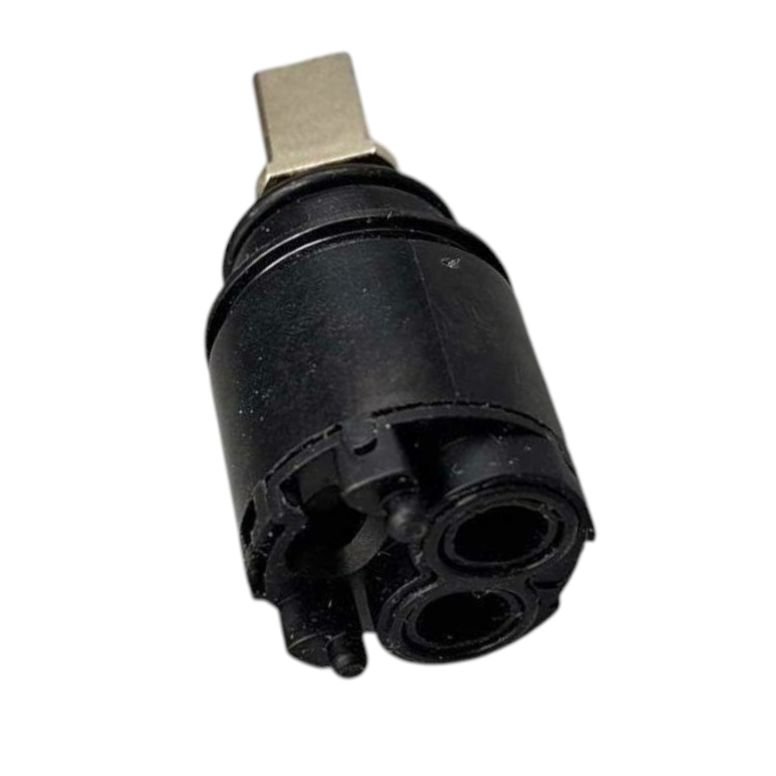 Paffoni / Fonte keramisch binnenwerk 25mm Laag model ZA91400