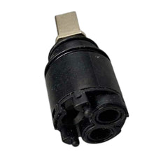 Paffoni / Fonte keramisch binnenwerk 25mm Laag model ZA91400