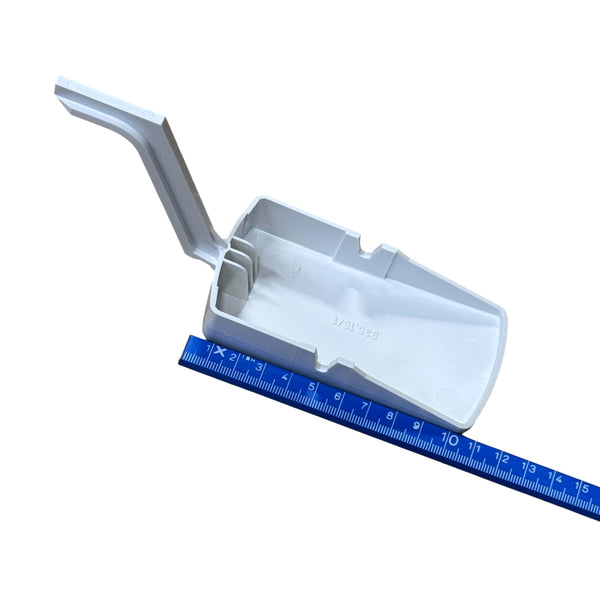 Sanit Push Button 936 Art. 02.222.01..0000