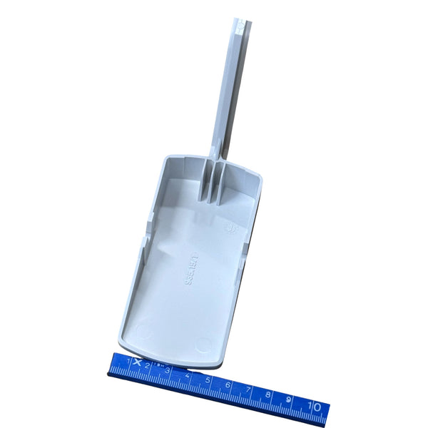 Sanit Push Button 936 Art. 02.222.01..0000