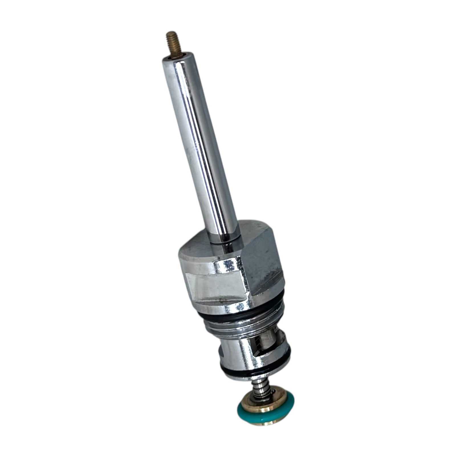 Ritmonio Omsteller RCMB035H1