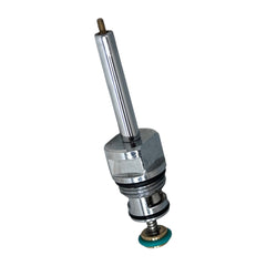 Ritmonio Omsteller RCMB035H1
