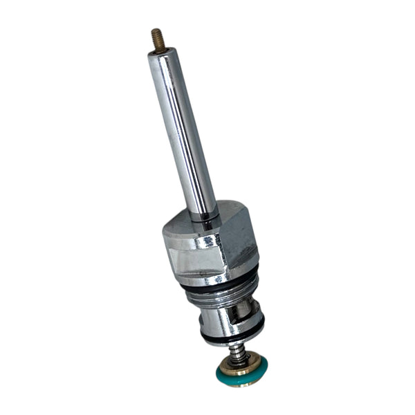 Ritmonio Omsteller RCMB035H1