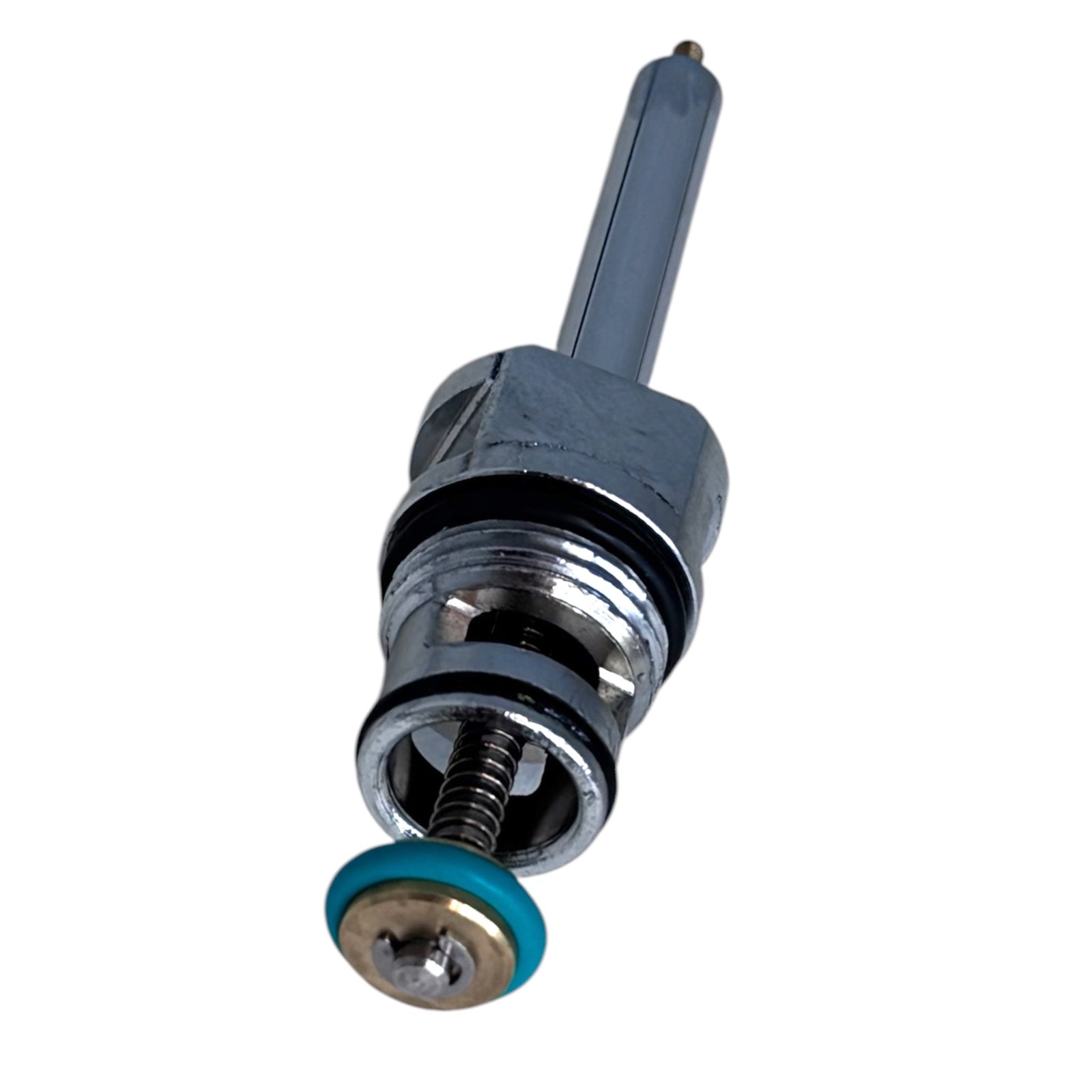 Ritmonio Omsteller RCMB035H1