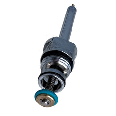 Ritmonio Omsteller RCMB035H1