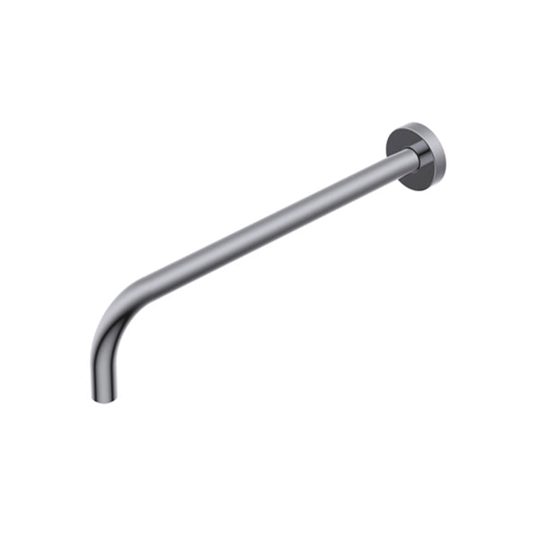 Ritmonio loose stop-change handle PR35MK001