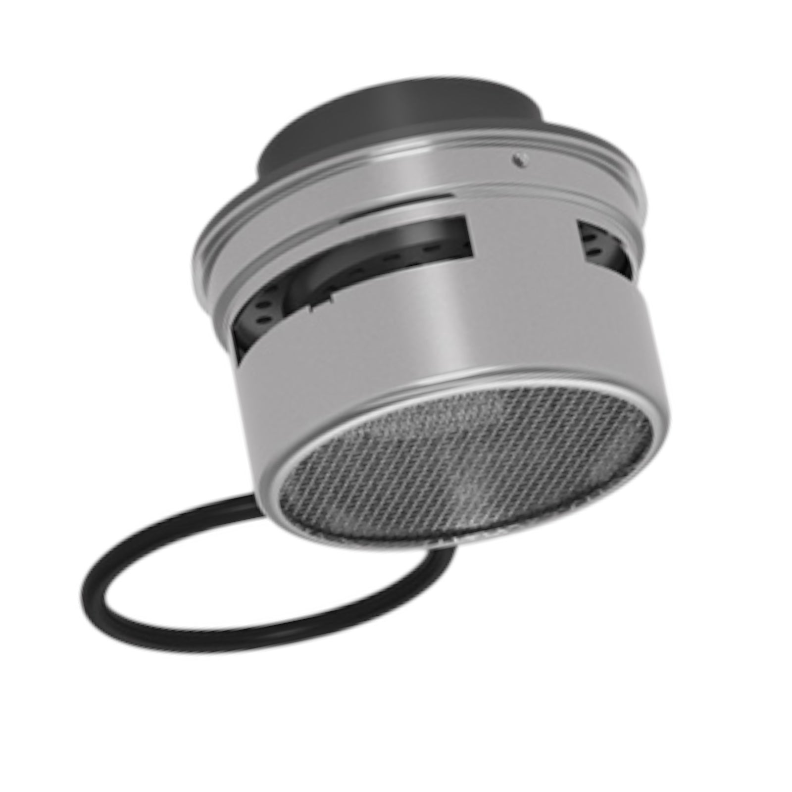 Quooker perlator inzet specifiek tbv Fusion / Flex kraan