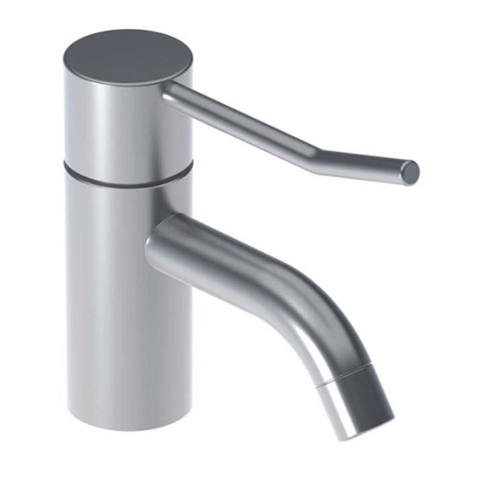 VOLA 1-gats fonteinkraan (alleen koud water) na 01/2023 Art. RB1