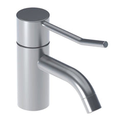 VOLA 1-gats fonteinkraan (alleen koud water) na 01/2023 Art. RB1