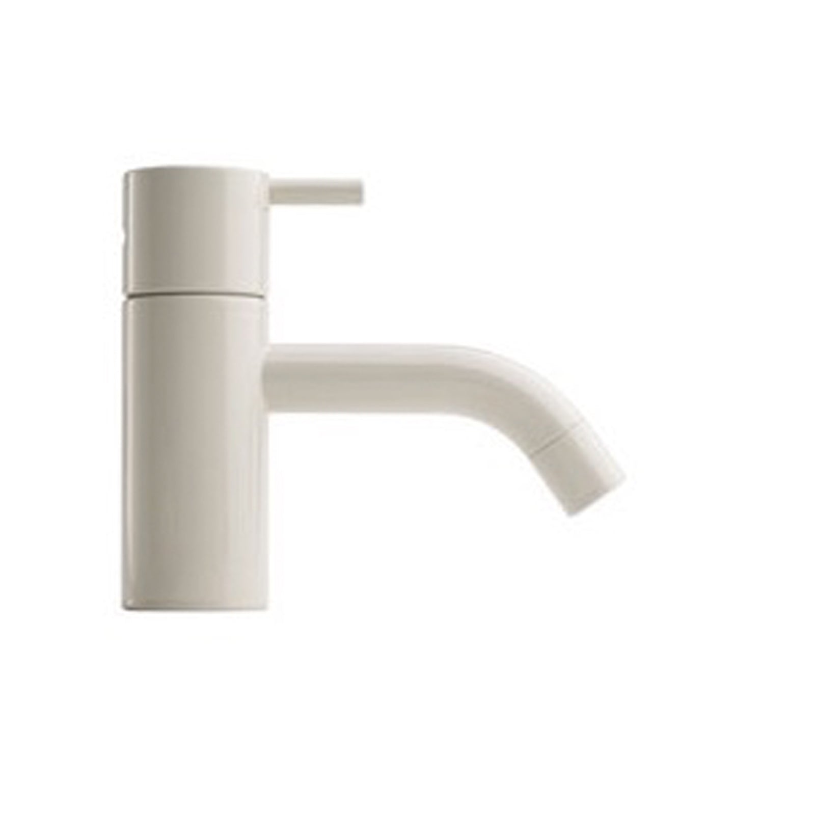 VOLA 1-gats fonteinkraan (alleen koud water) na 01/2023 Art. RB1