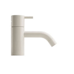 VOLA 1-gats fonteinkraan (alleen koud water) na 01/2023 Art. RB1