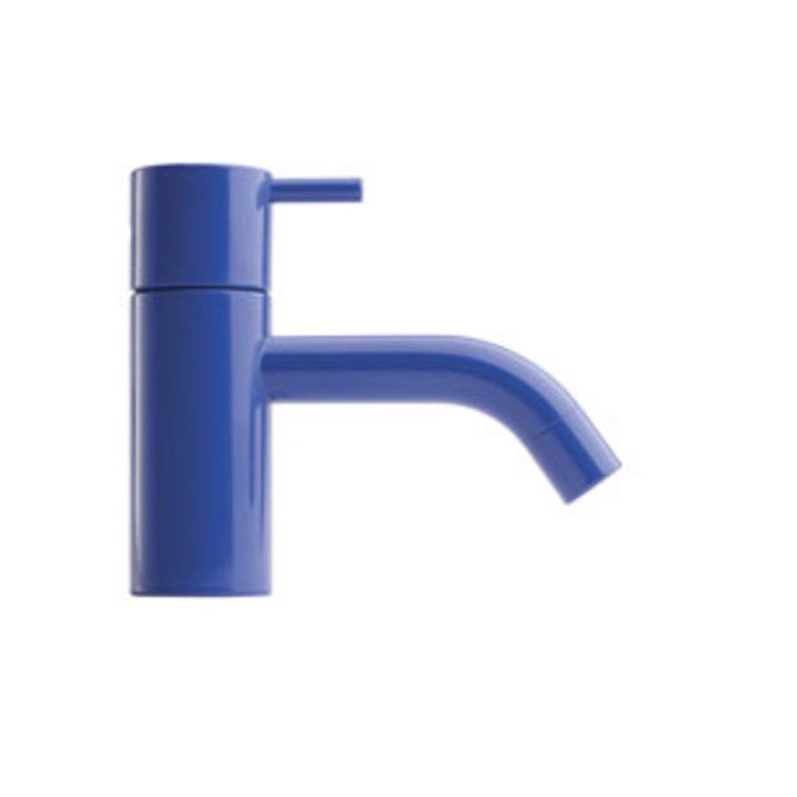 VOLA 1-gats fonteinkraan (alleen koud water) na 01/2023 Art. RB1