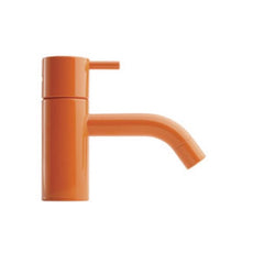 VOLA 1-gats fonteinkraan (alleen koud water) na 01/2023 Art. RB1