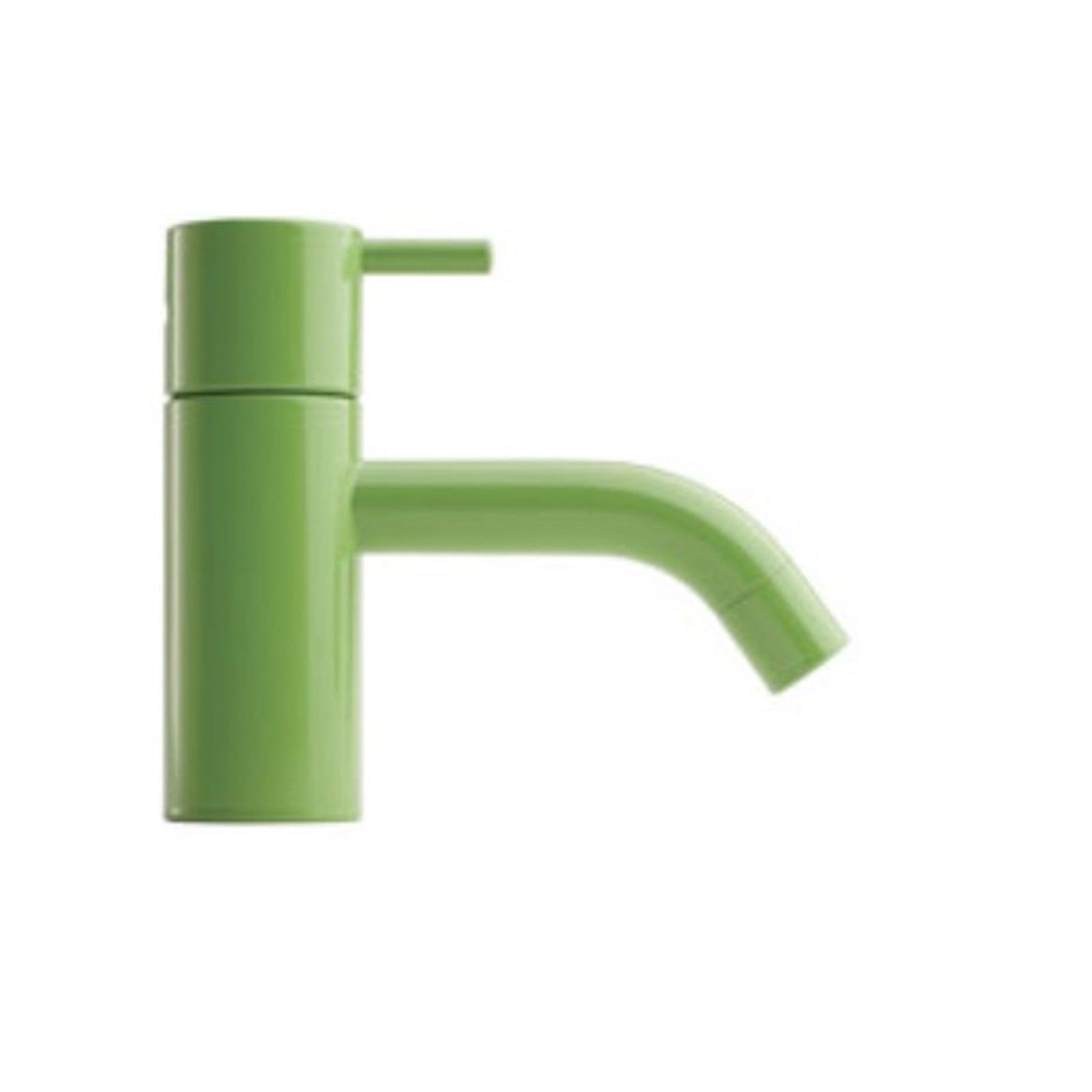 VOLA 1-gats fonteinkraan (alleen koud water) na 01/2023 Art. RB1