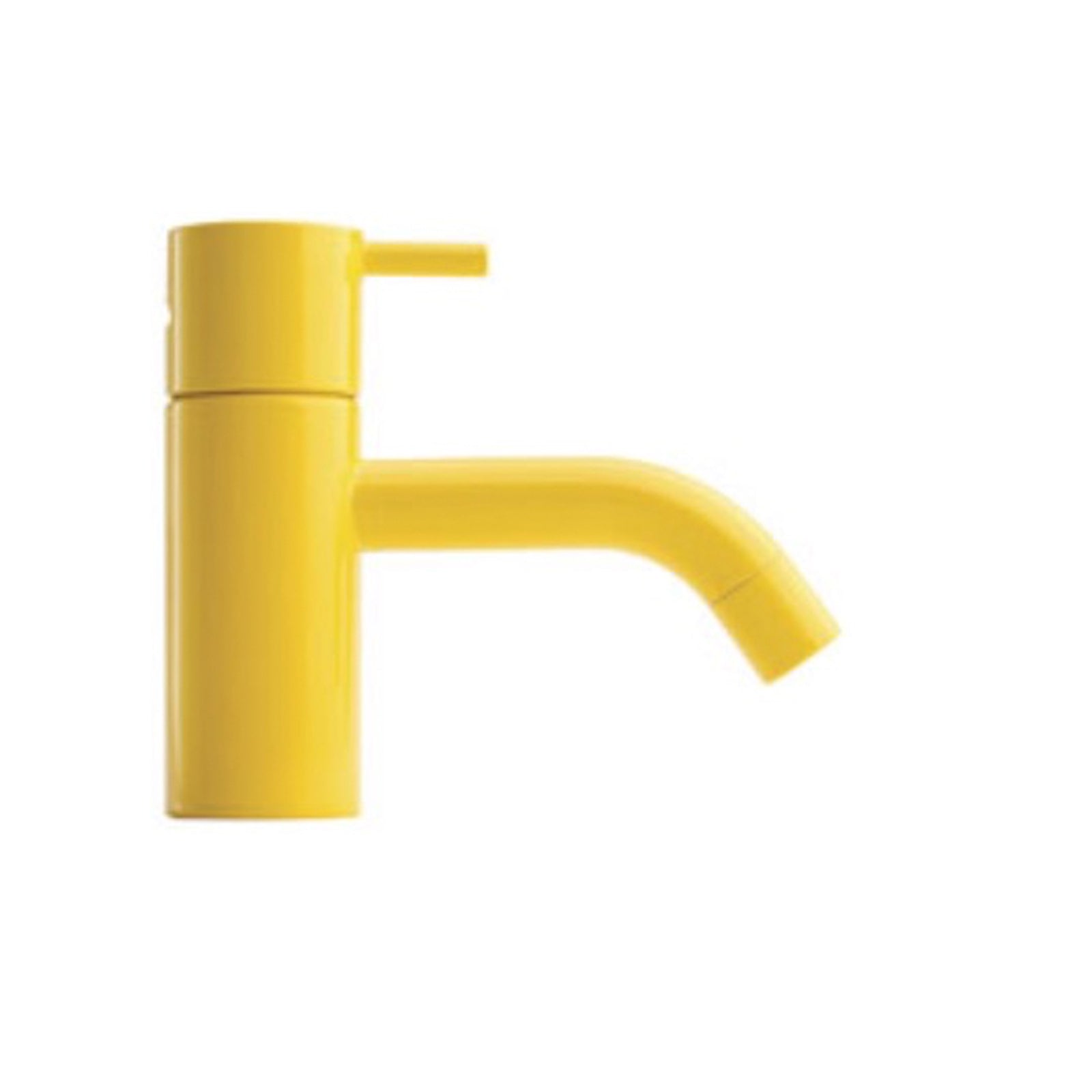 VOLA 1-gats fonteinkraan (alleen koud water) na 01/2023 Art. RB1