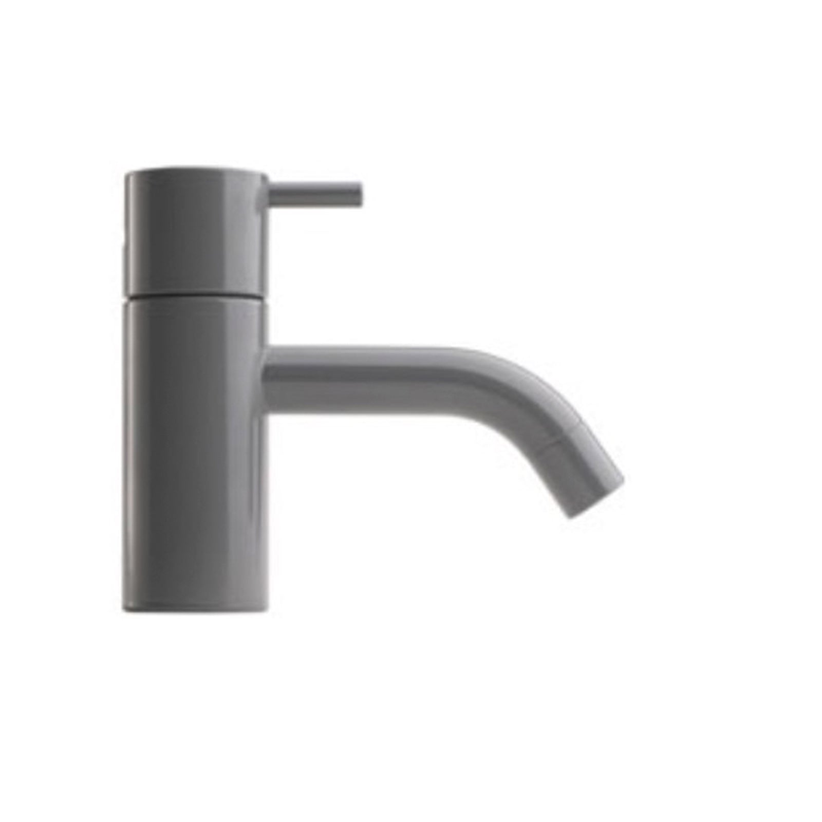 VOLA 1-gats fonteinkraan (alleen koud water) na 01/2023 Art. RB1