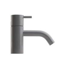 VOLA 1-gats fonteinkraan (alleen koud water) na 01/2023 Art. RB1