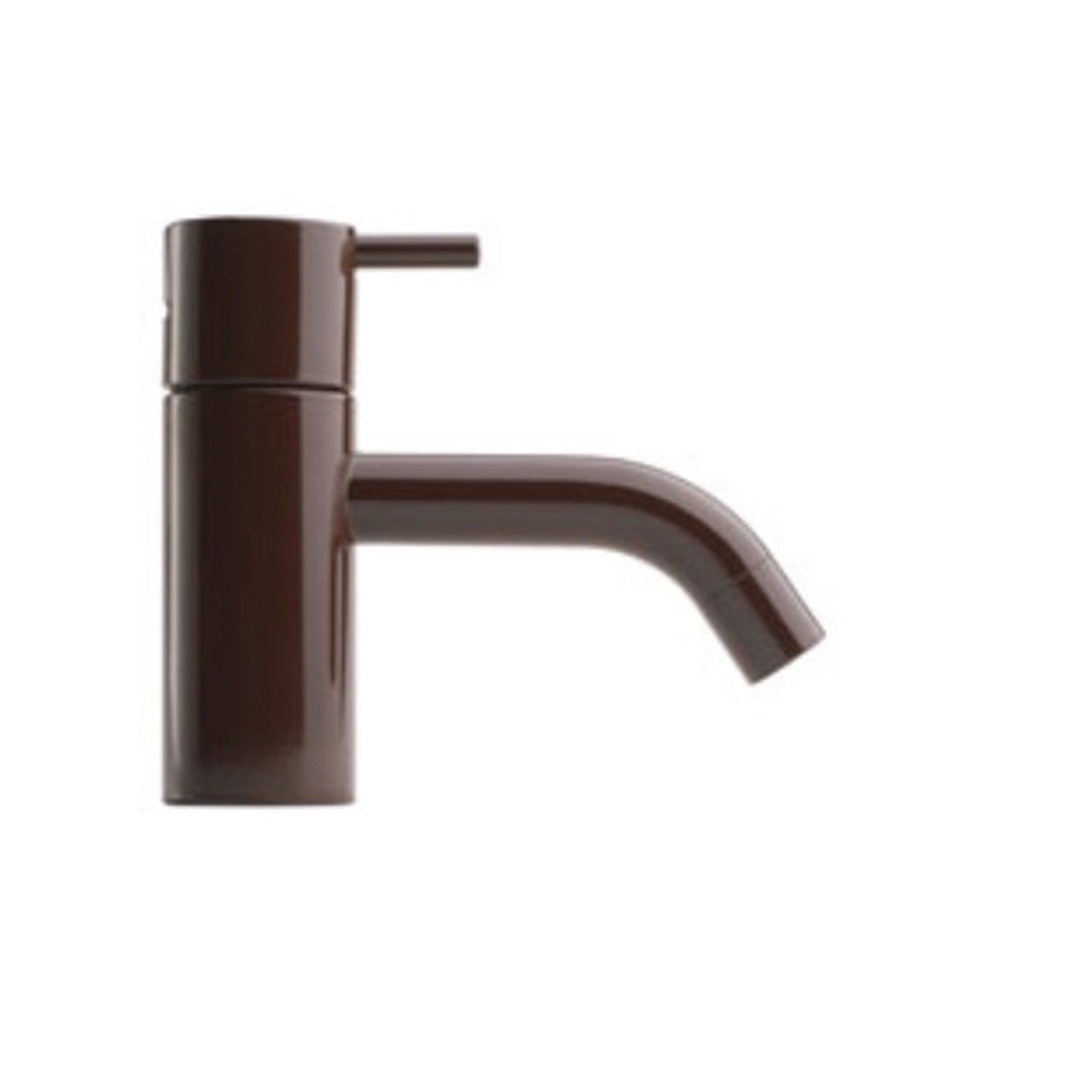 VOLA 1-gats fonteinkraan (alleen koud water) na 01/2023 Art. RB1