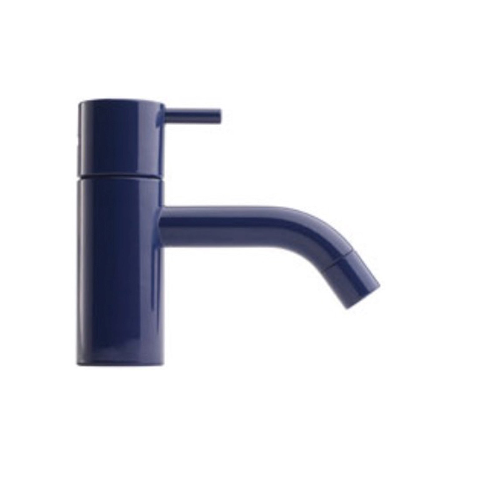 VOLA 1-gats fonteinkraan (alleen koud water) na 01/2023 Art. RB1