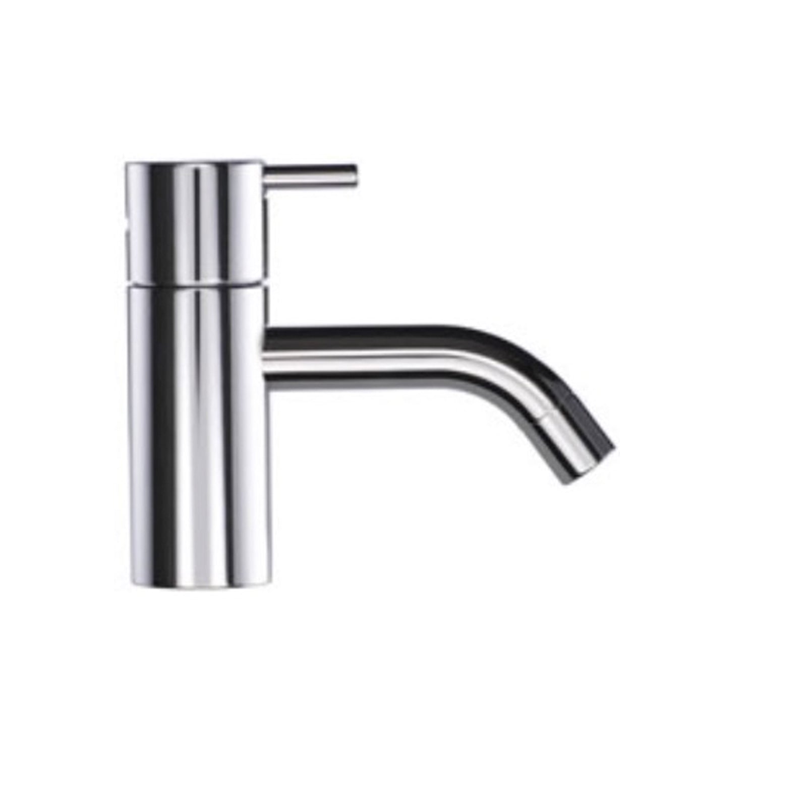 VOLA 1-gats fonteinkraan (alleen koud water) na 01/2023 Art. RB1