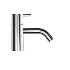 VOLA 1-gats fonteinkraan (alleen koud water) na 01/2023 Art. RB1