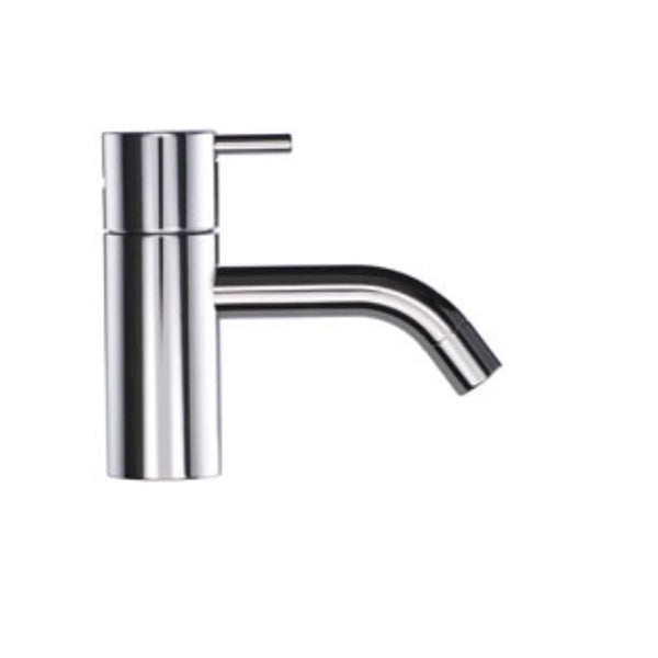 VOLA 1-gats fonteinkraan (alleen koud water) na 01/2023 Art. RB1