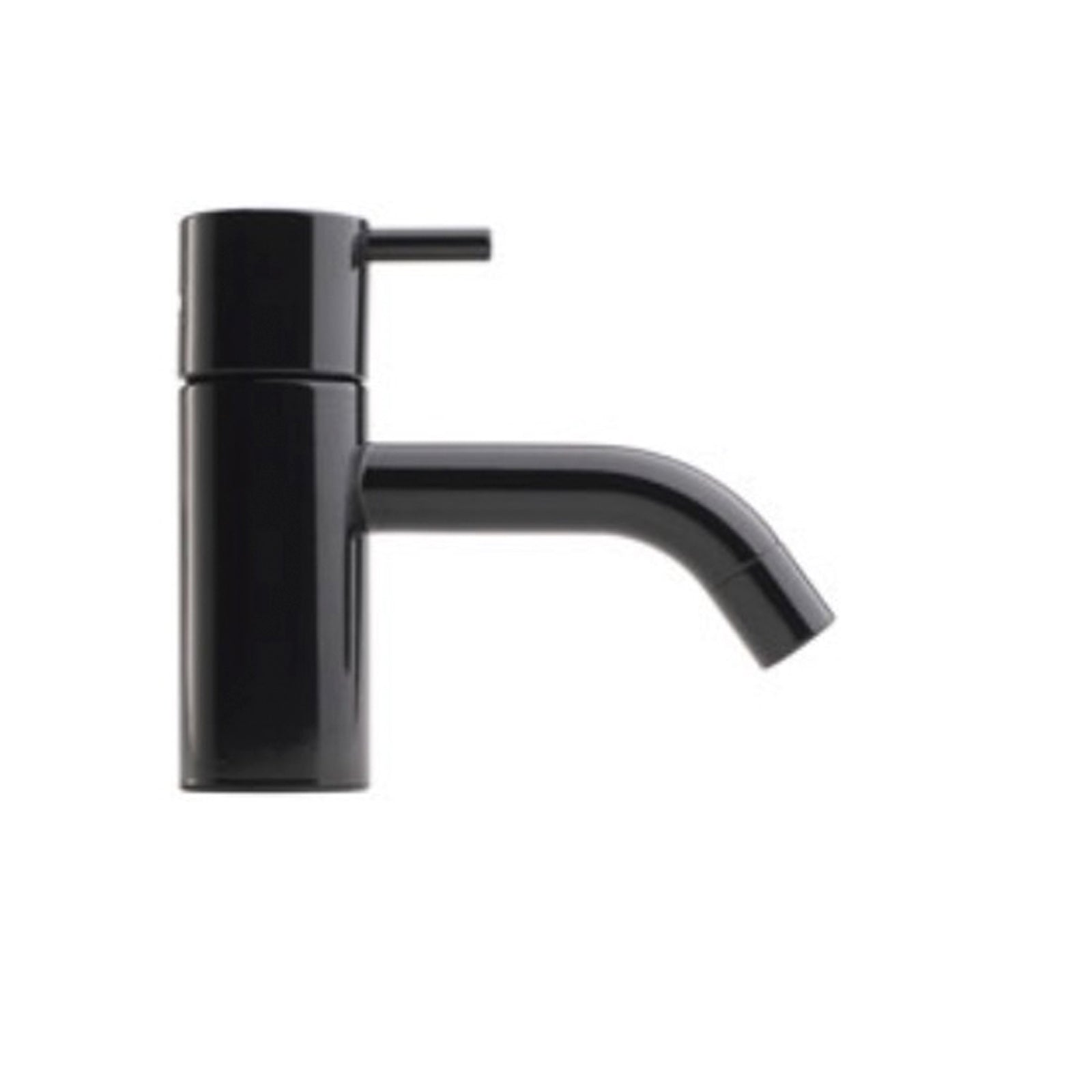 VOLA 1-gats fonteinkraan (alleen koud water) na 01/2023 Art. RB1