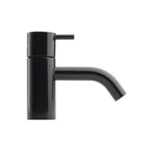 VOLA 1-gats fonteinkraan (alleen koud water) na 01/2023 Art. RB1