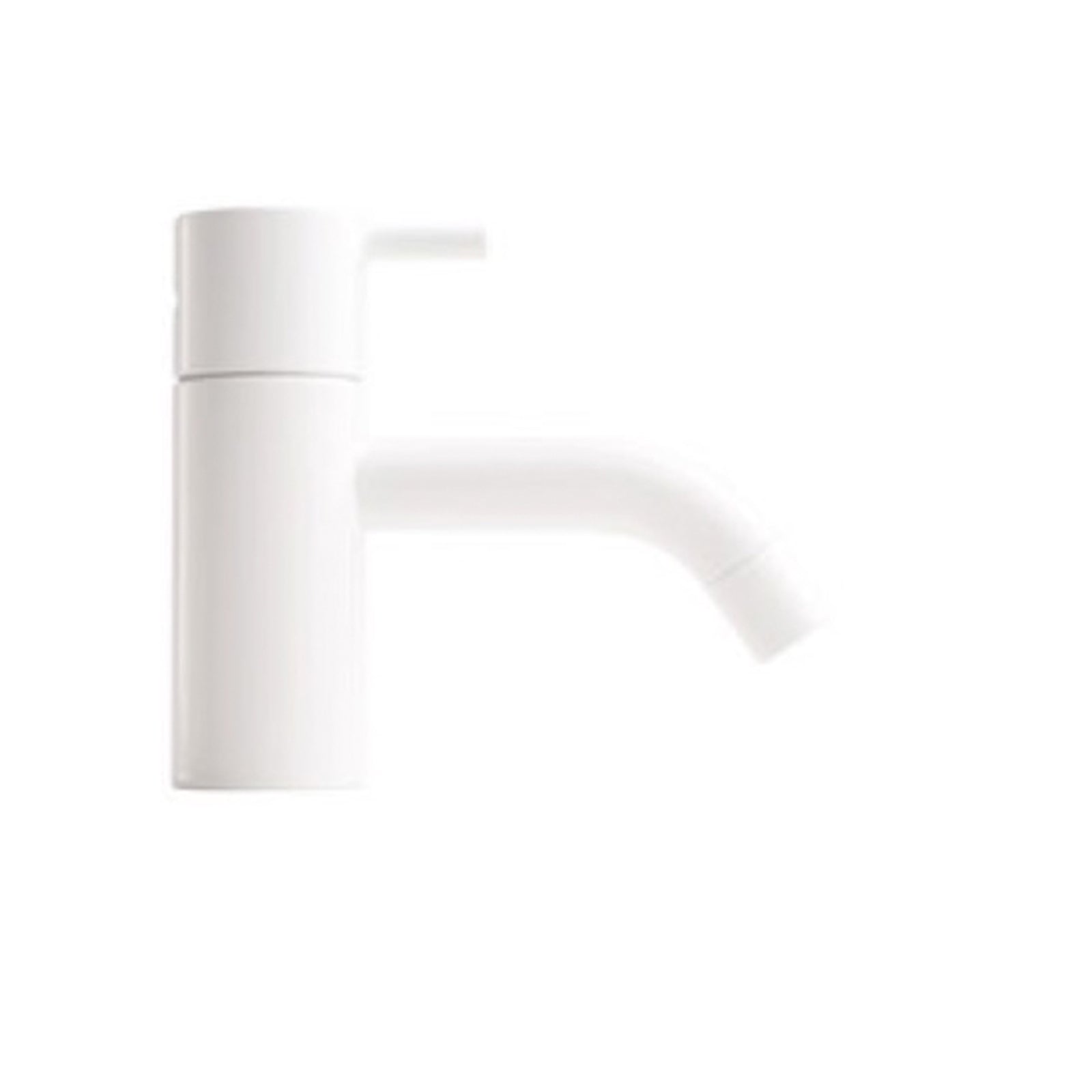 VOLA 1-gats fonteinkraan (alleen koud water) na 01/2023 Art. RB1