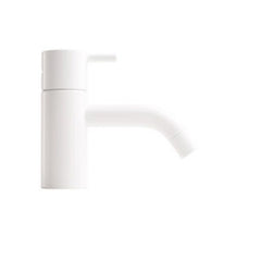 VOLA 1-gats fonteinkraan (alleen koud water) na 01/2023 Art. RB1