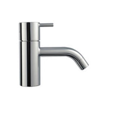 VOLA 1-gats fonteinkraan (alleen koud water) na 01/2023 Art. RB1