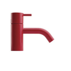 VOLA 1-gats fonteinkraan (alleen koud water) na 01/2023 Art. RB1