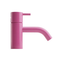 VOLA 1-gats fonteinkraan (alleen koud water) na 01/2023 Art. RB1