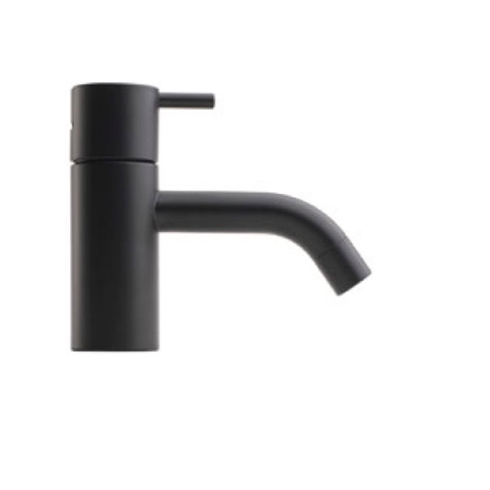 VOLA 1-gats fonteinkraan (alleen koud water) na 01/2023 Art. RB1