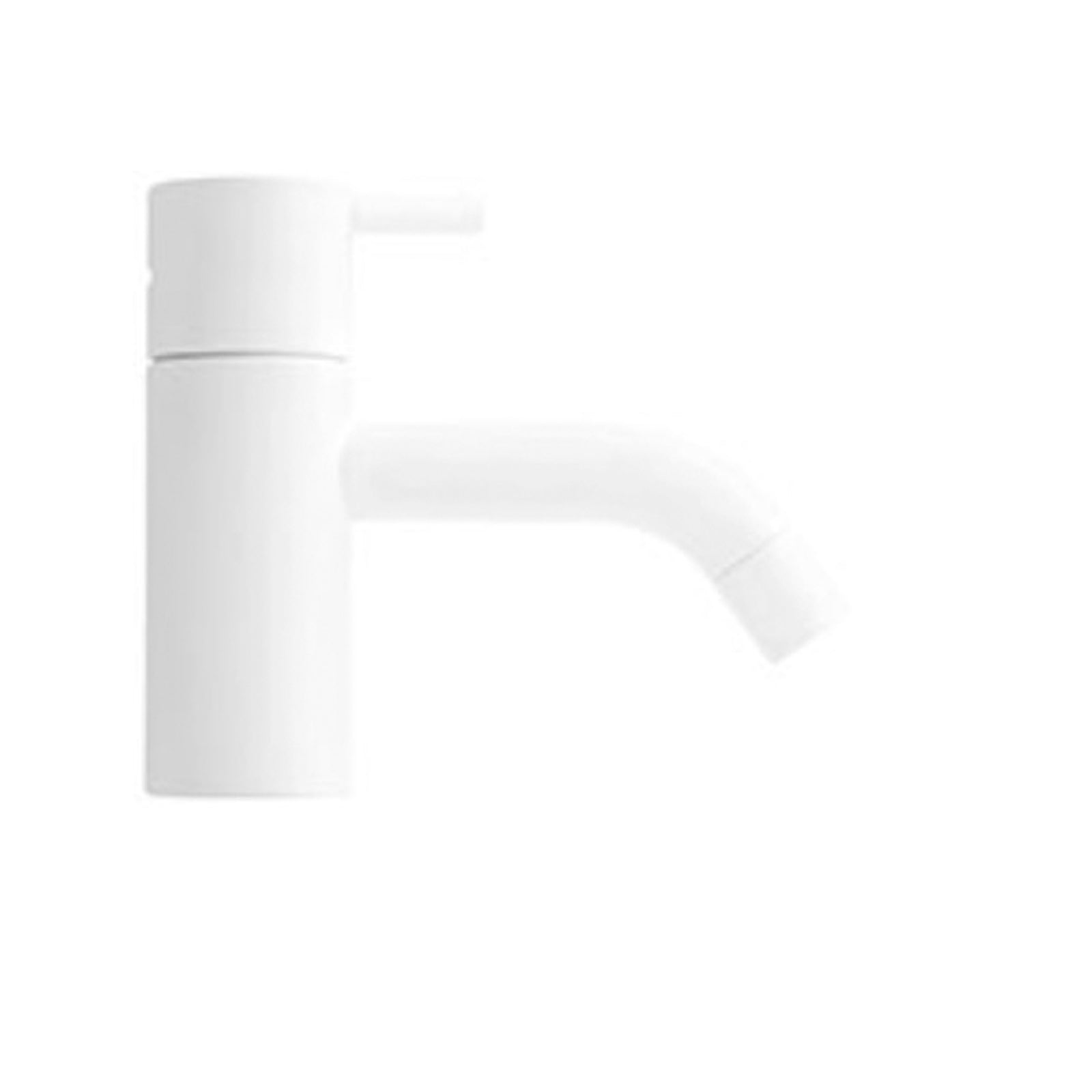 VOLA 1-gats fonteinkraan (alleen koud water) na 01/2023 Art. RB1