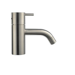 VOLA 1-gats fonteinkraan (alleen koud water) na 01/2023 Art. RB1