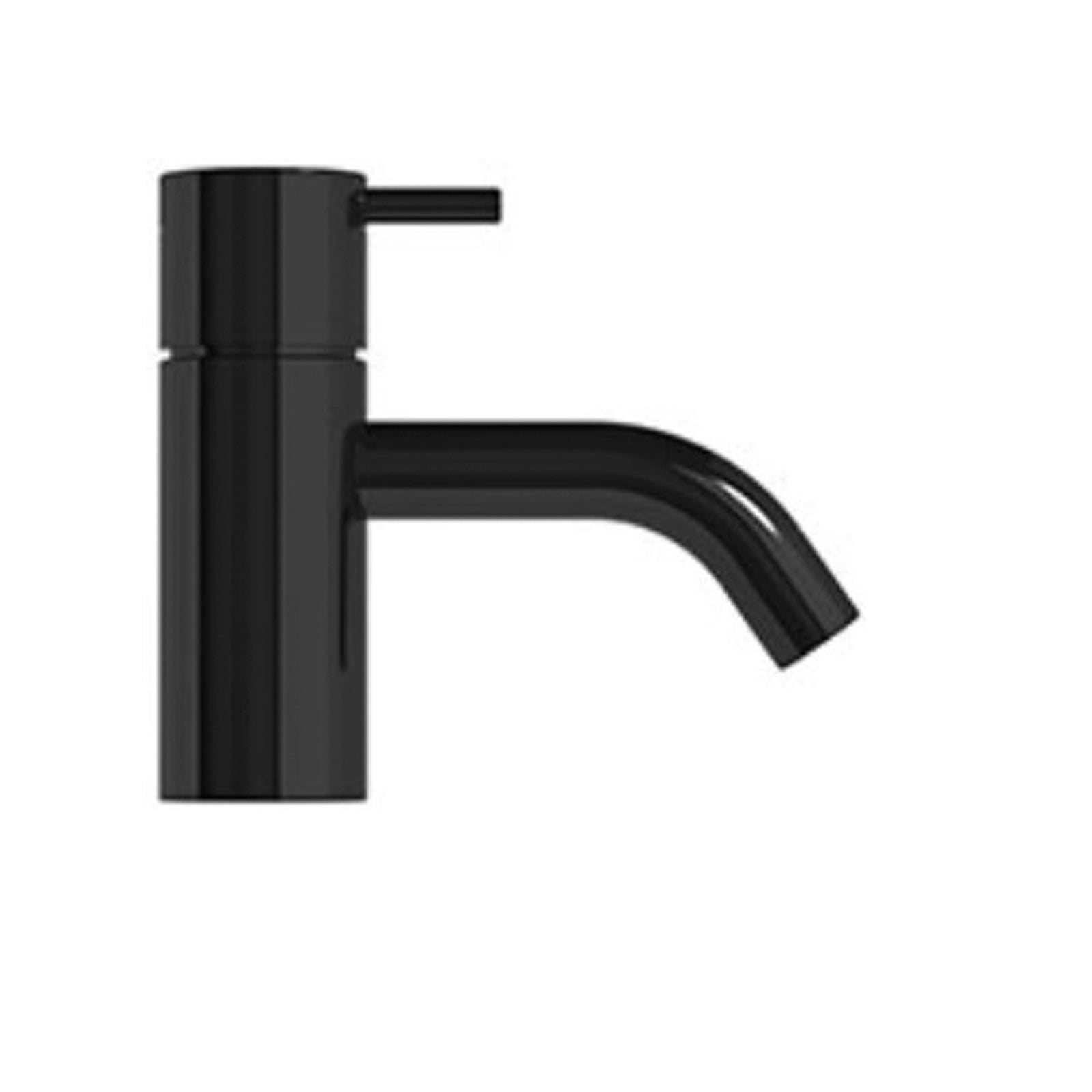 VOLA 1-gats fonteinkraan (alleen koud water) na 01/2023 Art. RB1