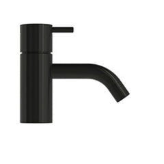 VOLA 1-gats fonteinkraan (alleen koud water) na 01/2023 Art. RB1