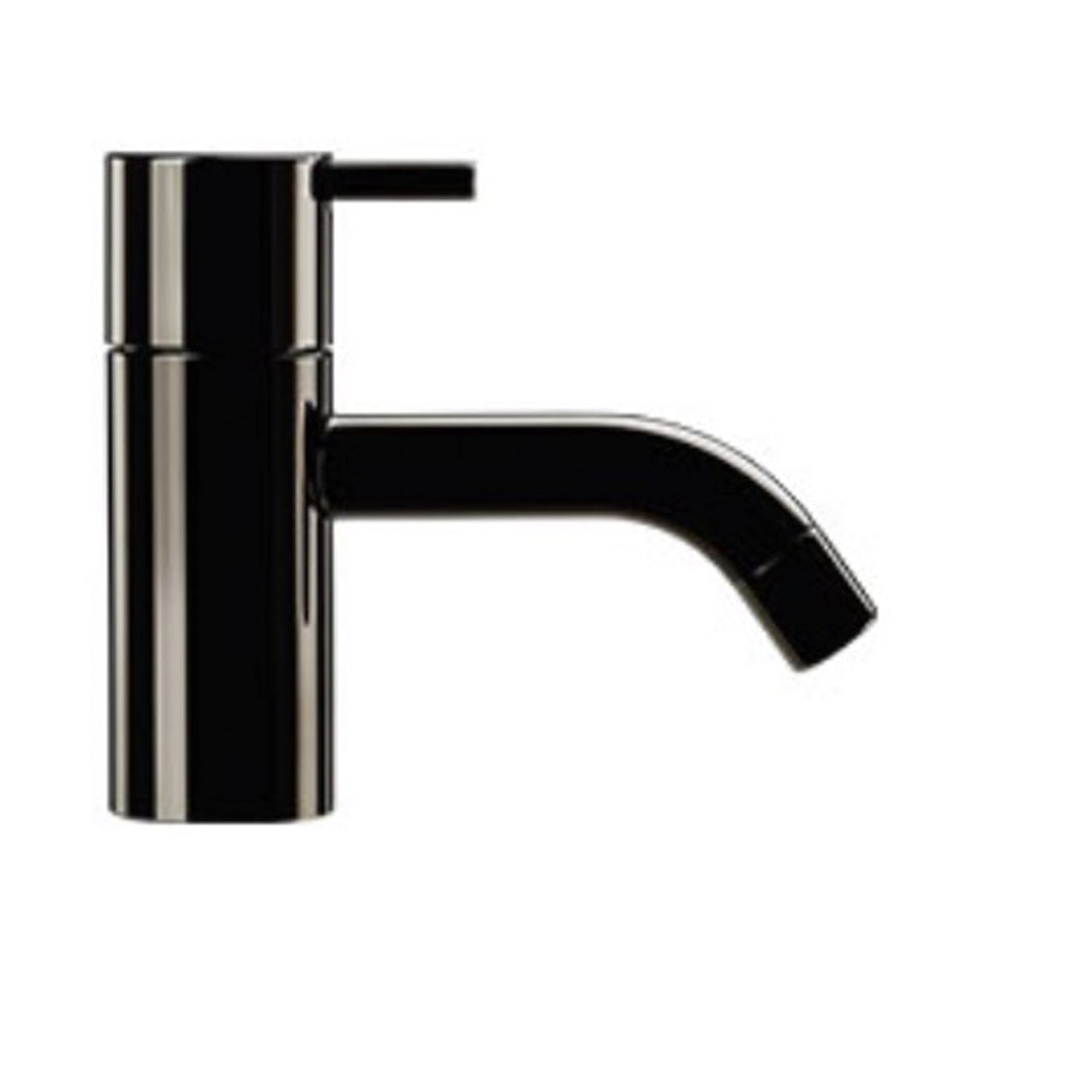 VOLA 1-gats fonteinkraan (alleen koud water) na 01/2023 Art. RB1