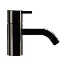 VOLA 1-gats fonteinkraan (alleen koud water) na 01/2023 Art. RB1