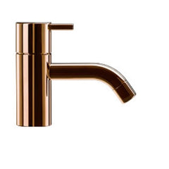 VOLA 1-gats fonteinkraan (alleen koud water) na 01/2023 Art. RB1