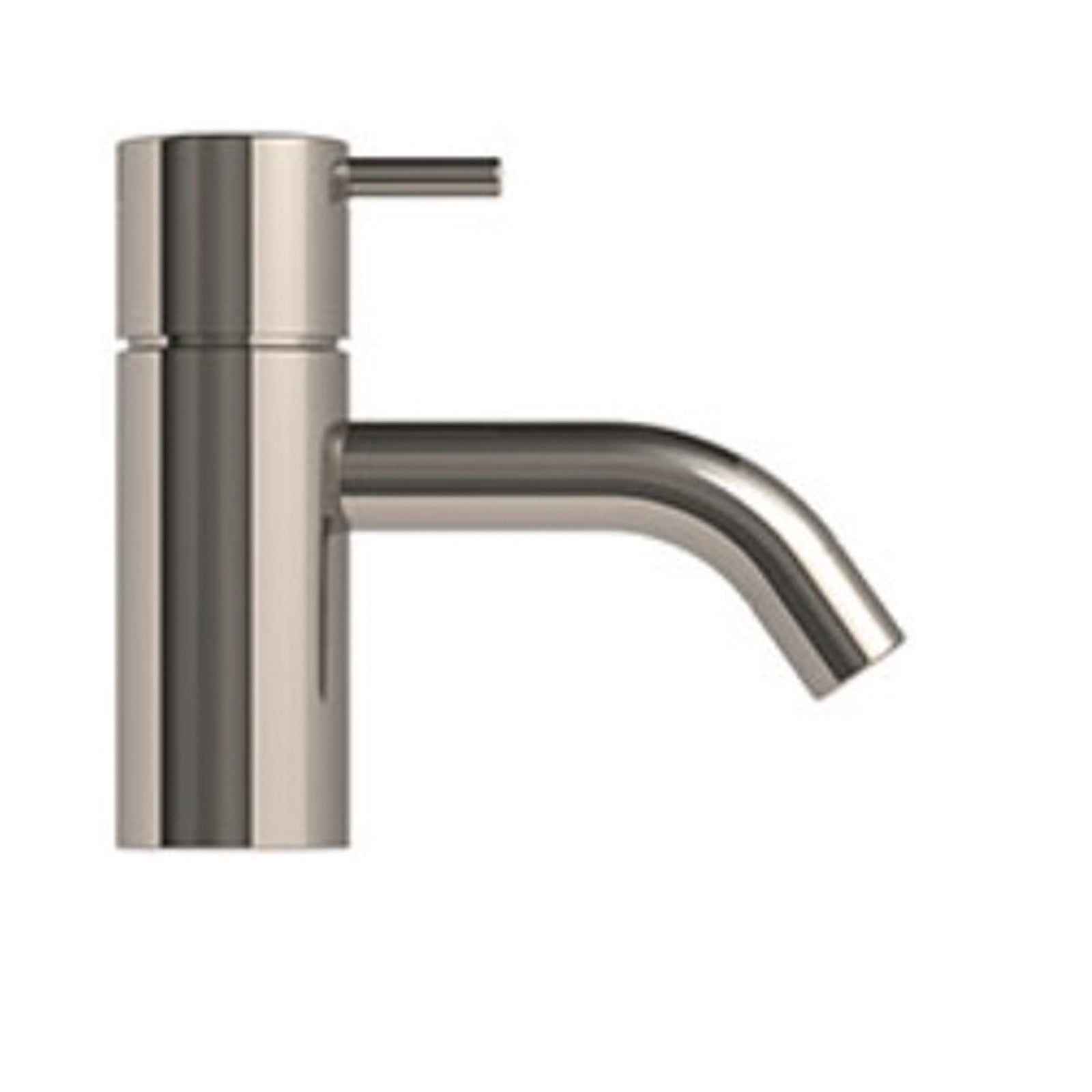 VOLA 1-gats fonteinkraan (alleen koud water) na 01/2023 Art. RB1