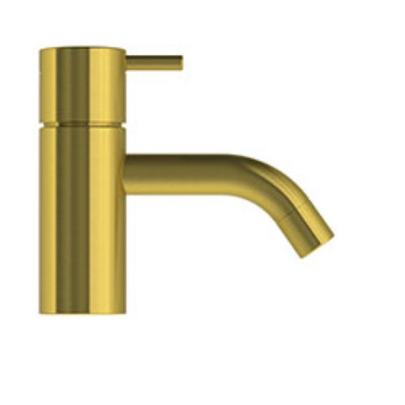 VOLA 1-gats fonteinkraan (alleen koud water) na 01/2023 Art. RB1