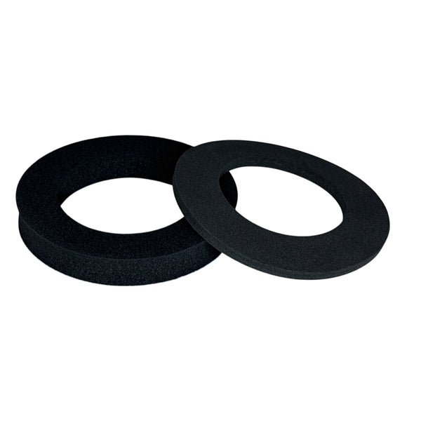 Sanit dichting setje Art. 01.862.00..0000