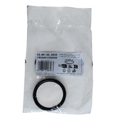 Sanit dichting 45mm spoelpijp Art. 02.461.00..0000
