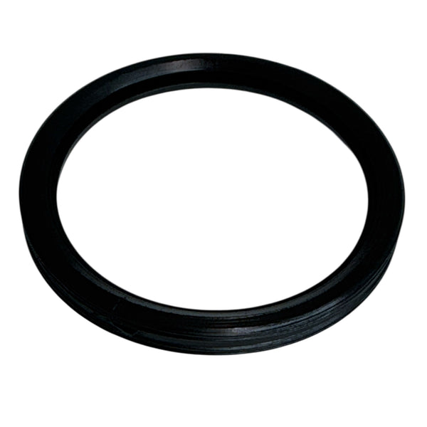 Sanit dichting 45mm spoelpijp Art. 02.461.00..0000