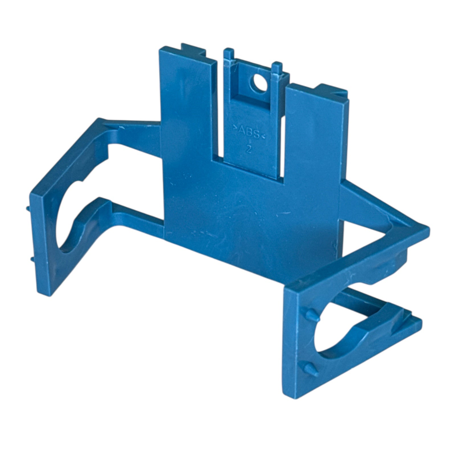 Sanit bracket for float valve Top Art. 02.669.00..0000