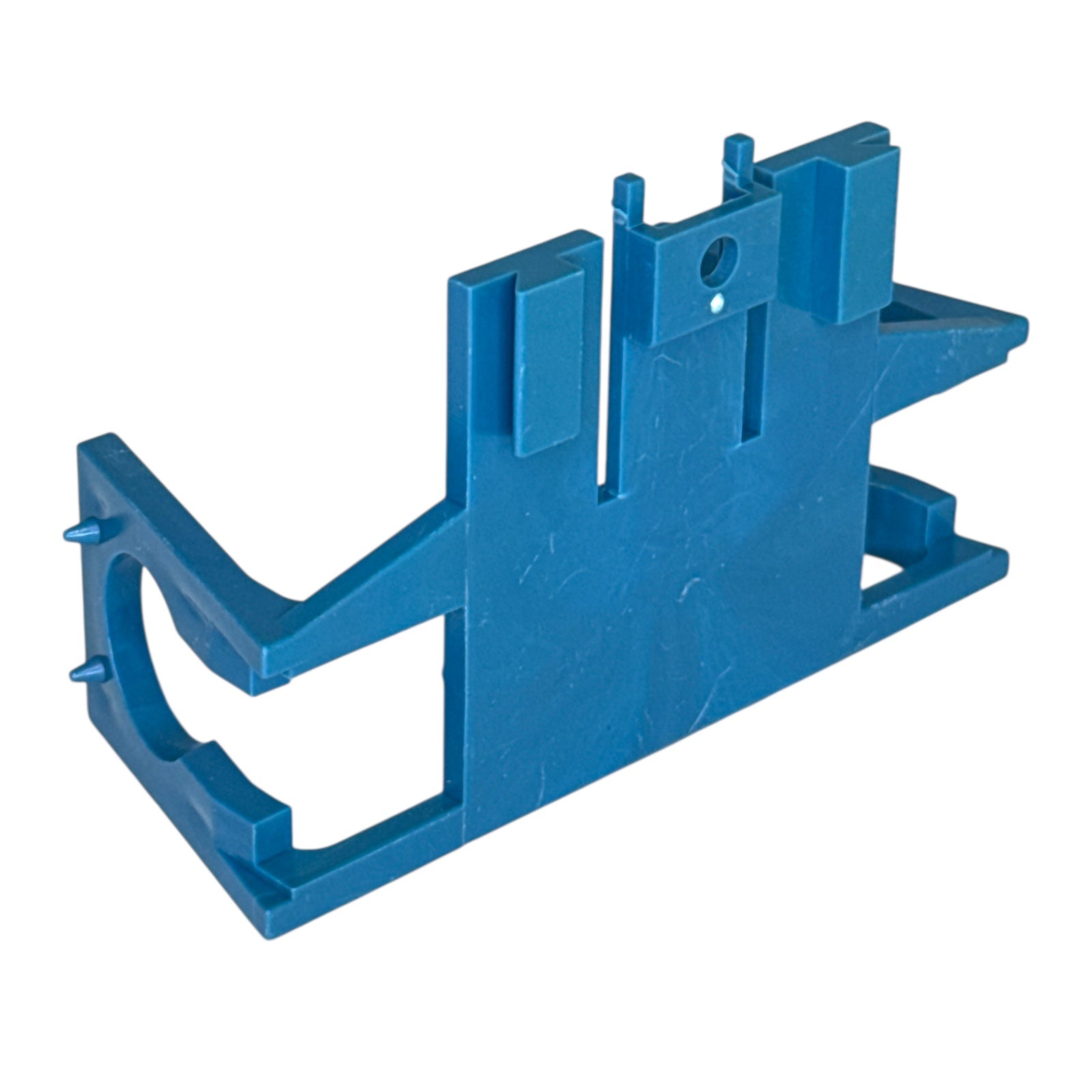 Sanit bracket for float valve Top Art. 02.669.00..0000