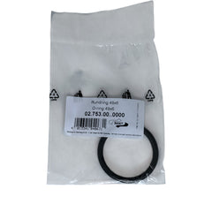 Sanit O-Ring 49x6 Art. 02.753.00..0000