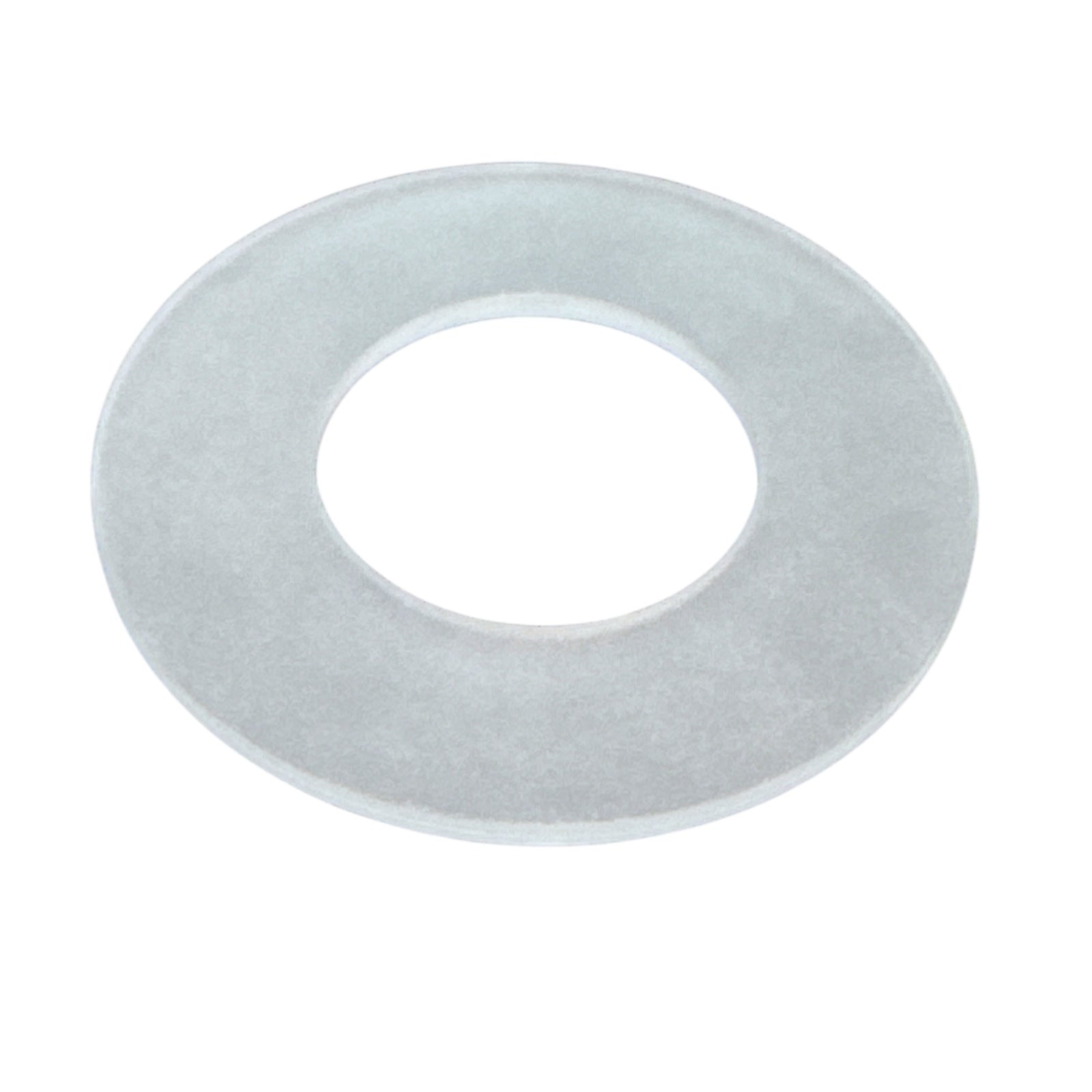 Sanit bodemklep rubber 31x63x2,8 Art. 02.754.00..0000